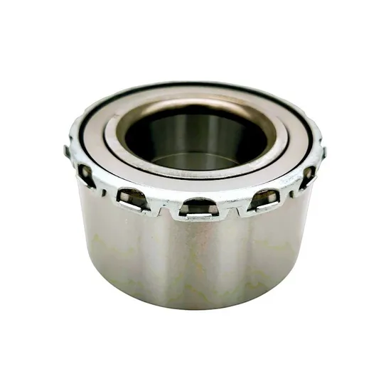 Rolamentos-IR8085-IR8603-IR8095-IR8668-Wheel-Bearing