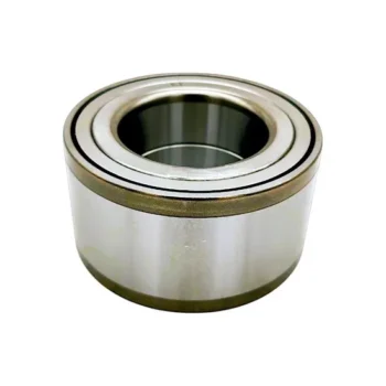 Rolamentos IR8085 IR8603 IR8095 IR8668 Wheel Bearing Factory Price