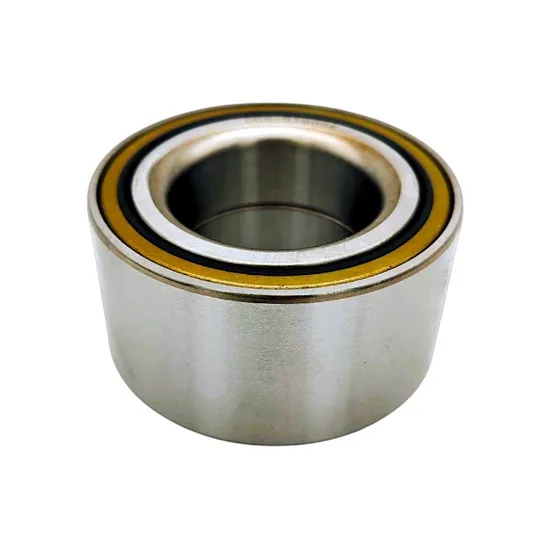 Rolamentos-IR8089-IR8055-IR8611-IR8026-Wheel-Bearing