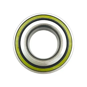 Rolamentos IR8089 IR8055 IR8611 IR8026 Wheel Bearing Factory Price