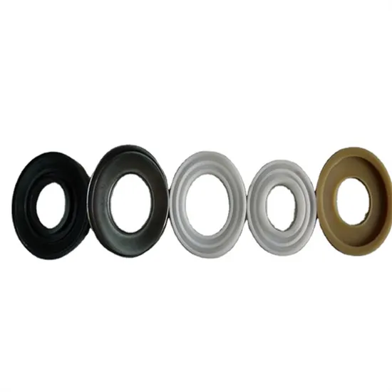 High Quality Roller Bearing Housing Factory Price Conveyor Parts