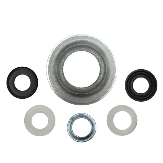Roller-Bearing-Housing-Tk6204-127-with-Labyrinth-Seals