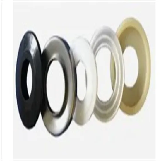 Roller Bearing Housing Tk6204-127 Labyrinth Seals Factory Price