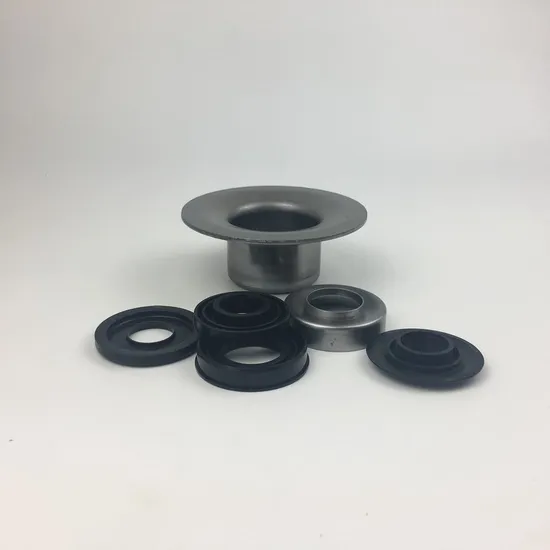 Roller-Conveyor-Bearing-Housing-Made-in-China