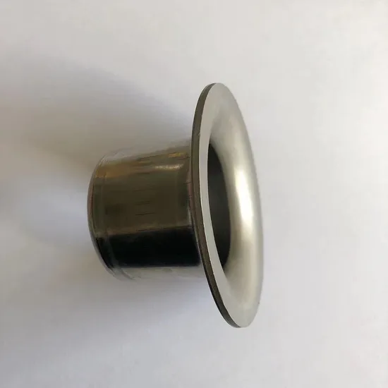 Roller-End-Cap-Tk6204-122-Bearing-Housing-Sets-with-Labyrinth-Seals