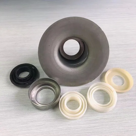 Roller-Metal-Cover-Hot-Sale-Tk6305-127-Bearing-Housing