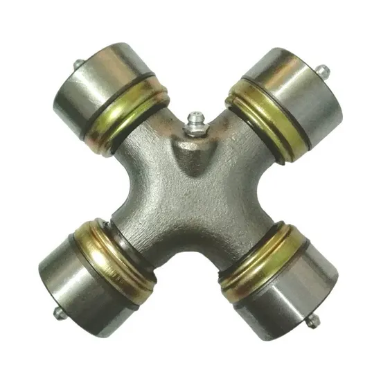 Maintenance-Free Rotary Tiller Universal Joint Factory Price EQ140 Ca141