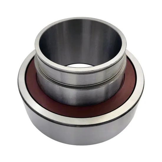 Russion-Car-Parts-1840-1601180-83-02283-Sx-Clutch-Release-Bearings