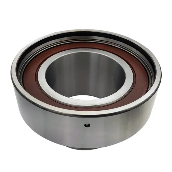 Russion-Car-Parts-1840-1601180-83-02283-Sx-Clutch-Release-Bearings