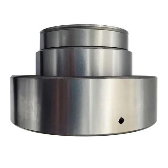 Russion-Car-Parts-1840-1601180-83-02283-Sx-Clutch-Release-Bearings