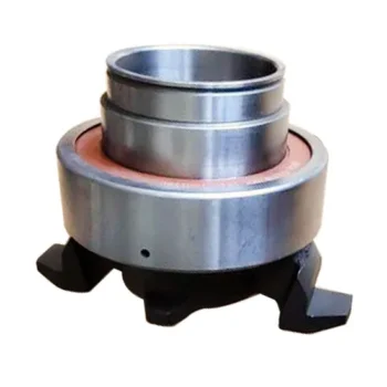 Russion Car Parts Clutch Release Bearings Factory Price