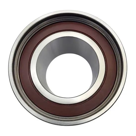 Russion-Car-Parts-1840-1601180-83-02283-Sx-Clutch-Release-Bearings