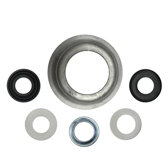 SPHC Bearing Housing Factory Price for Belt Conveyor