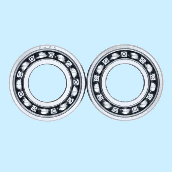 Sample-Available-High-Speed-Single-Row-6503-2RS-6500-2RS-6205-2RS-66-22-P63-22X62X16-Deep-Groove-Ball-Bearing