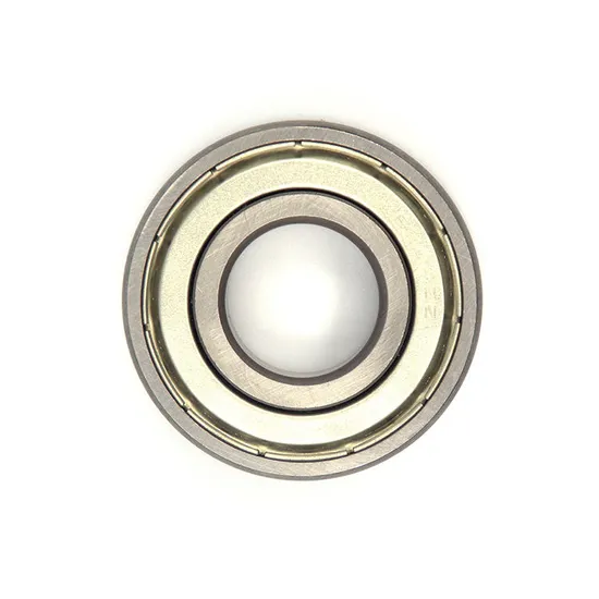 Sample-Available-High-Speed-Single-Row-6503-2RS-6500-2RS-6205-2RS-66-22-P63-22X62X16-Deep-Groove-Ball-Bearing
