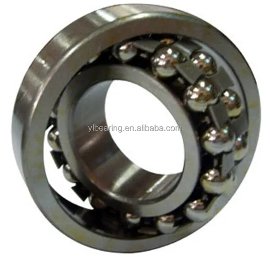 Self-Aligning-Ball-Bearing-2208-Factory-Price-Good-Quality-Made-in-China