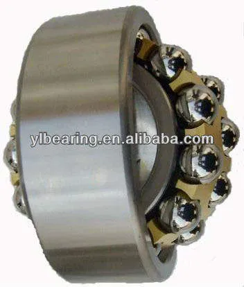 Self-Aligning-Ball-Bearing-2208-Factory-Price-Good-Quality-Made-in-China
