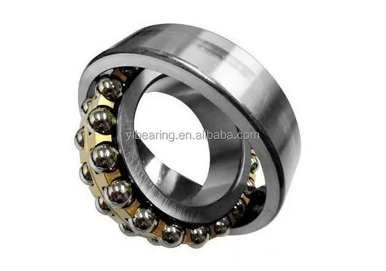 Self-Aligning-Ball-Bearing-2208-Factory-Price-Good-Quality-Made-in-China