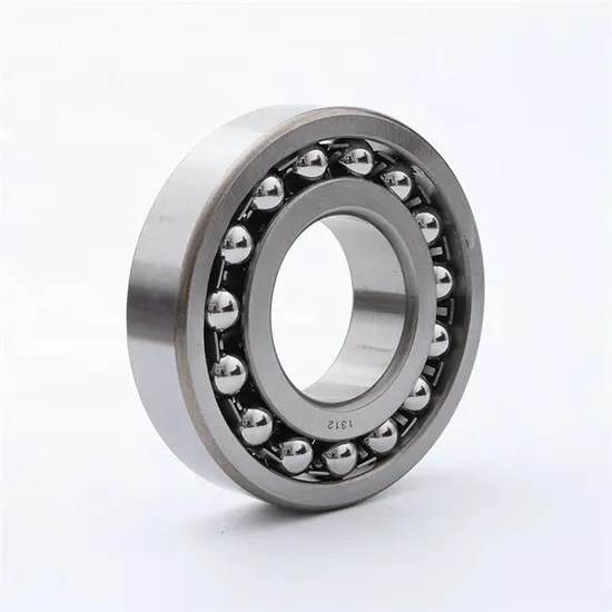 Self-Aligning-Ball-Bearing-2312-2310-2311-2312-2313-2314-2315-2316-2317-2318-2320