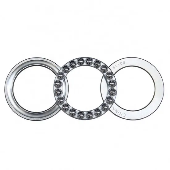 Shandong-Manufacturer-Direct-Sale-High-Quality-Moon-Screw-Compressor-Thrust-Ball-Bearing-Professional