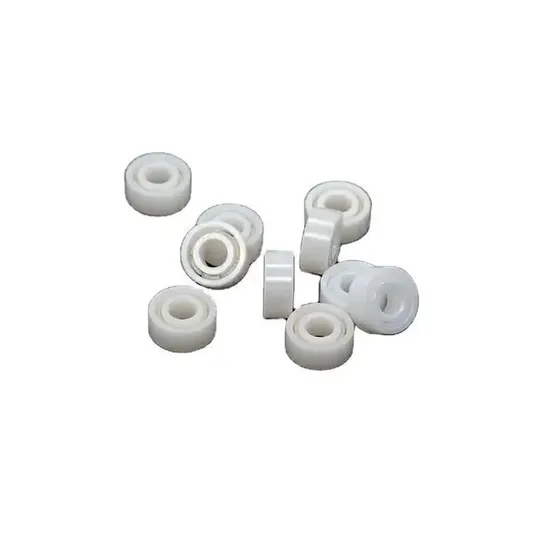 Si3n4-Zro2-Full-Ceramic-Bearing-609-608-607-606-605-604-623-624-625-626-627-628-629-635-683-684-685-686-687-688-689-695-696-699