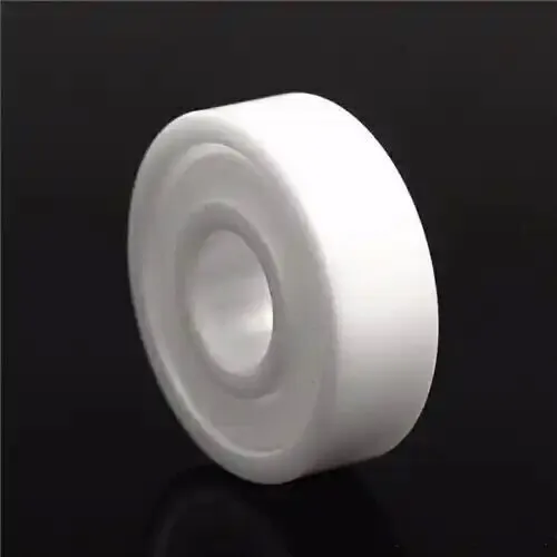 Si3n4-Zro2-Full-Ceramic-Bearing-609-608-607-606-605-604-623-624-625-626-627-628-629-635-683-684-685-686-687-688-689-695-696-699