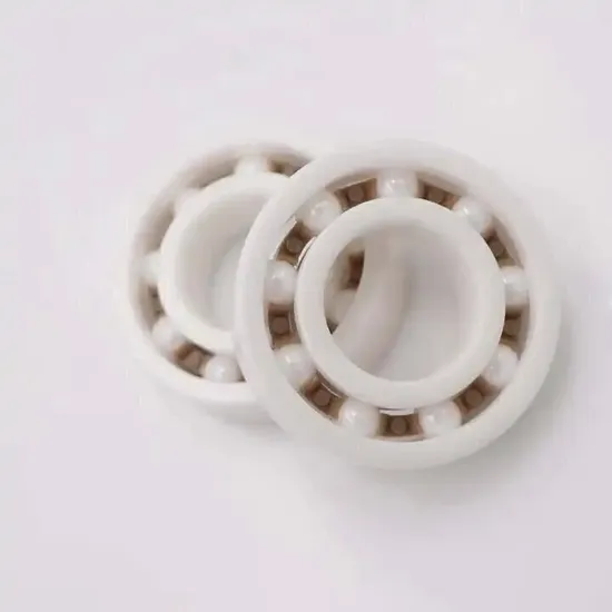Si3n4-Zro2-Full-Ceramic-Bearing-609-608-607-606-605-604-623-624-625-626-627-628-629-635-683-684-685-686-687-688-689-695-696-699