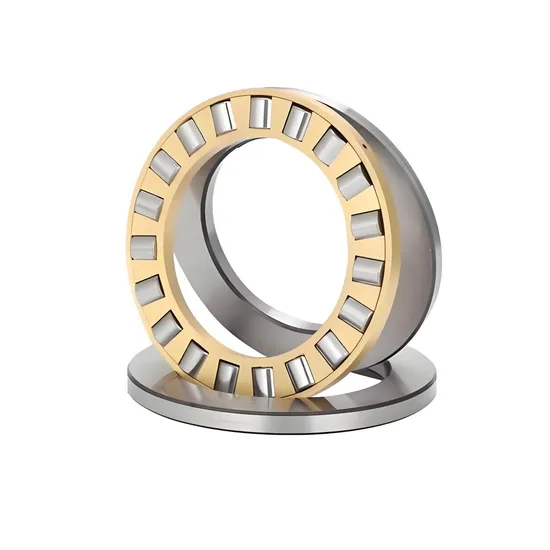High Load 29436 Thrust Spherical Roller Bearings Factory Price