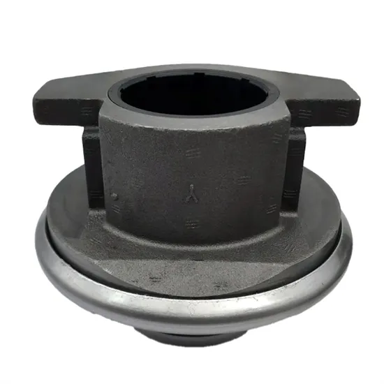 Sinotruk-Clutch-Release-Bearing-3100002255-3151259001