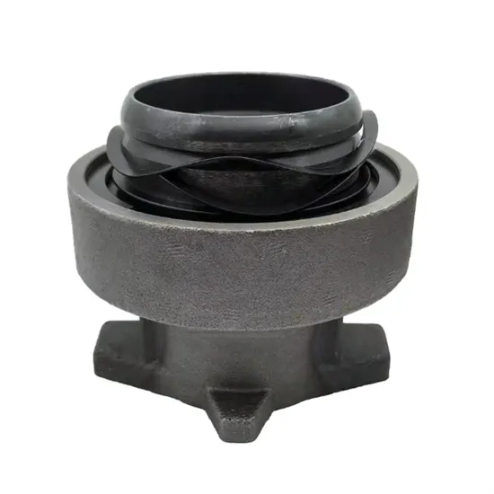 Sinotruk-Clutch-Release-Bearing-3100002255-3151259001