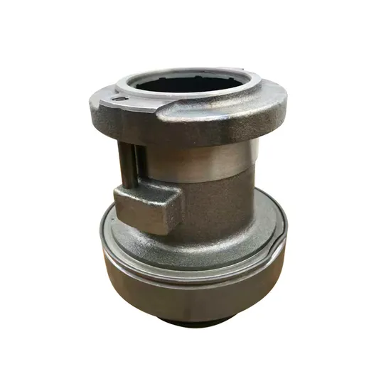 Sinotruk Clutch Release Bearing 3100002255 3151259001 Factory Price