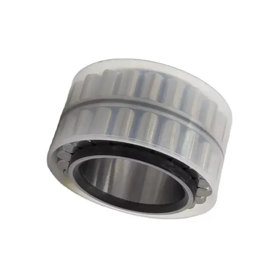 Size-45X65-015X34mm-Hydraulic-Pump-Bearings-F-219012-Full-Complement-Cylindrical-Roller-Bearing