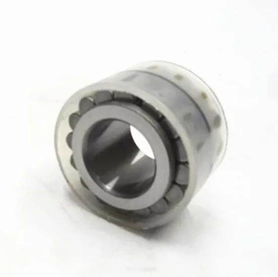 Size-45X65-015X34mm-Hydraulic-Pump-Bearings-F-219012-Full-Complement-Cylindrical-Roller-Bearing