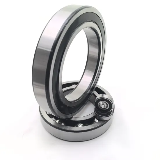 Sk-F-Fa-G-Ball-Bearing-6203-2RS-Deep-Groove-Ball-Bearing-Auto-Bearing