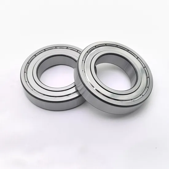 Sk-F-Fa-G-Ball-Bearing-6203-2RS-Deep-Groove-Ball-Bearing-Auto-Bearing
