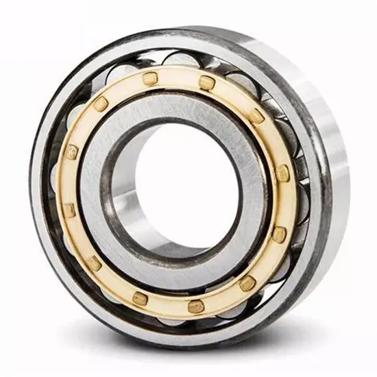 Specialized-Rolling-Bearings-for-Efficient-Roller-Mill-Operations