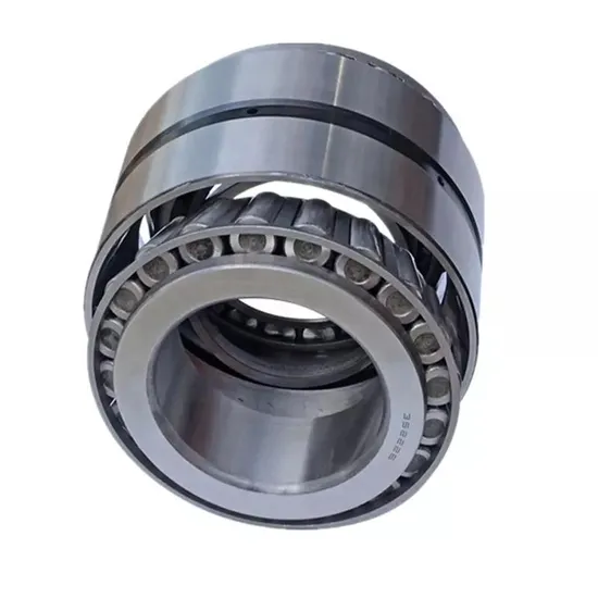 Specialized-Rolling-Bearings-for-Efficient-Roller-Mill-Operations