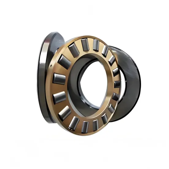 Spherical-Thrust-Roller-Bearing-29322-Rolling-Bearing-Spherical-Roller-Bearing-Self-Aligning-Thrust-Bearing-9039422