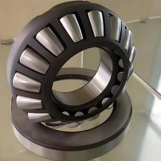 Spherical-Thrust-Roller-Bearing-29322-Rolling-Bearing-Spherical-Roller-Bearing-Self-Aligning-Thrust-Bearing-9039422