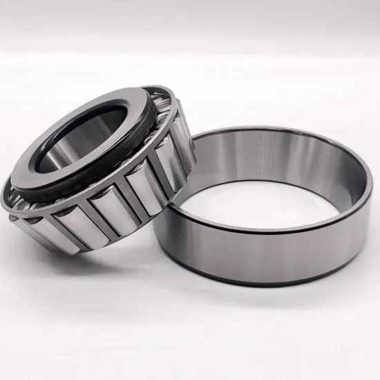 Spot-Goods-Selling-Customize-Non-Standard-Bearing-Tapered-Roller-Bearing-30312-30313-30314-for-Internal-Combustion-Engines