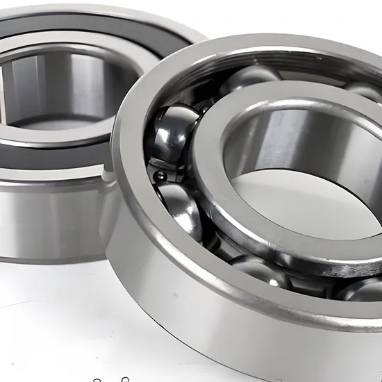 Stainless-Steel-Miniature-Ball-Bearing-S682zz-Micro-Ball-Bearing-Corrosion-Resistance-Small-Household-Appliance-Bearings