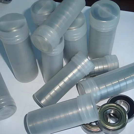 Stainless-Steel-Miniature-Ball-Bearing-S684zz-Micro-Ball-Bearing-High-Speed-High-Quality-304-420-201