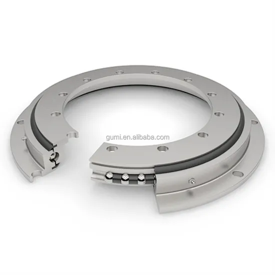 Stainless-Steel-Outer-Ring-Si3n4-Silicon-Nitride-Ball-Nylon-Cage-Open-Hybrid-Ceram-Deep-Groove-Ball-Bearing