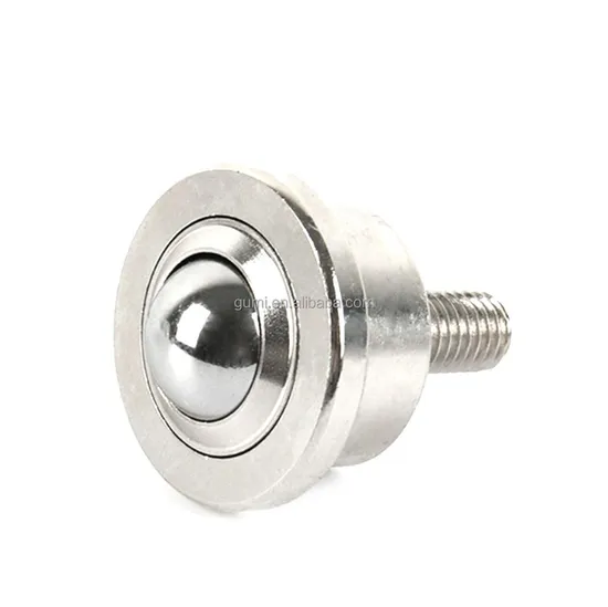 Stainless-Steel-Outer-Ring-Si3n4-Silicon-Nitride-Ball-Nylon-Cage-Open-Hybrid-Ceram-Deep-Groove-Ball-Bearing