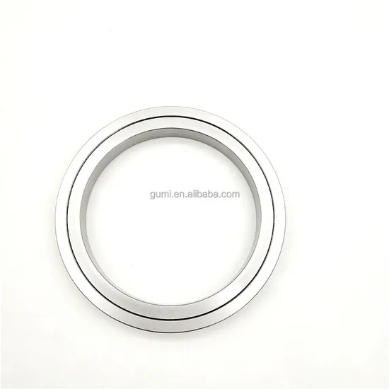 Stainless Steel Si3N4 Ceramic Ball Bearing Factory Price