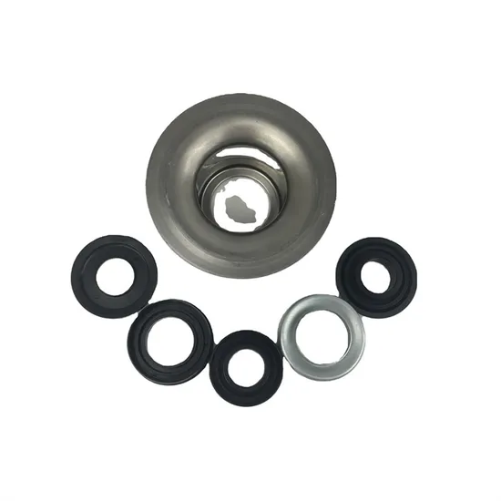 Steel-Casting-Roller-Bearing-Housing-for-Conveyor