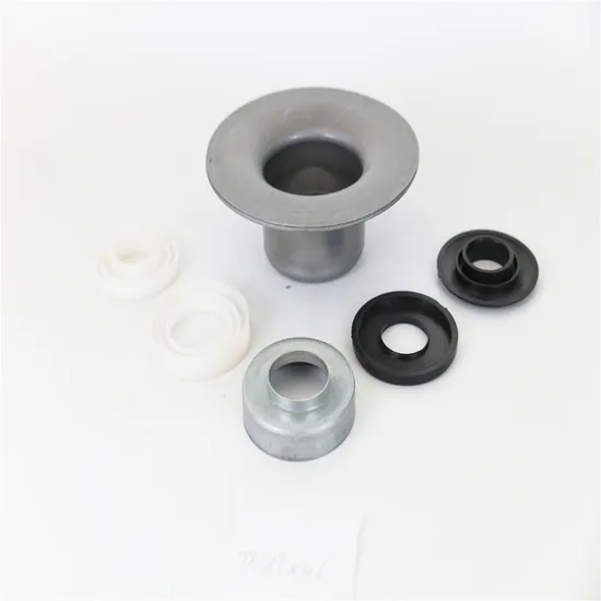 Steel-Heavy-Duty-Roller-Bearing-Housing-Tk6204-108-Bearing-Block