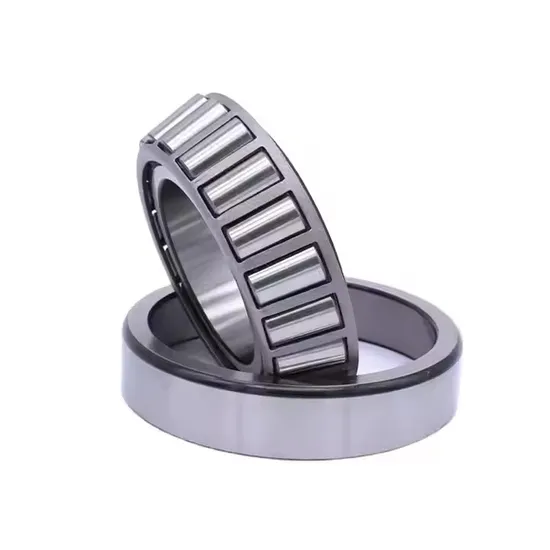Stock-Available-High-Quality-Wholesale-Tapered-Roller-Bearing-32217-32218-32219-for-Metallurgy