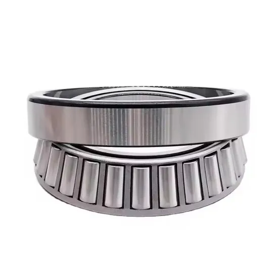 Stock-Available-High-Quality-Wholesale-Tapered-Roller-Bearing-32217-32218-32219-for-Metallurgy