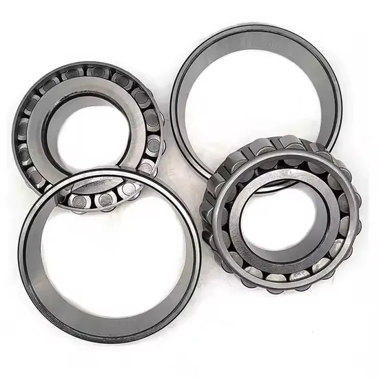 Stock-Available-High-Quality-Wholesale-Tapered-Roller-Bearing-32217-32218-32219-for-Metallurgy